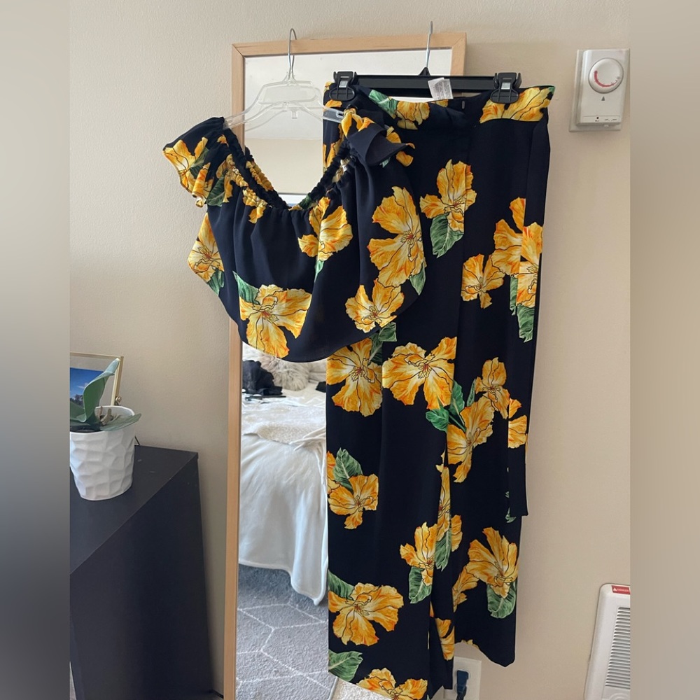 Zara Set